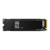 SAMSUNG 990 EVO Plus 4TB M.2 NVMe Gen5 Solid State Drive ( SSD )