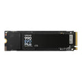 SAMSUNG 990 EVO Plus 4TB M.2 NVMe Gen5 Solid State Drive ( SSD )