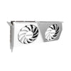 INNO3D GeForce RTX 4060 Ti Twin X2 OC White 8GB Nvidia Graphic Card - 2