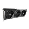 INNO3D GeForce RTX 4060 Ti X3 OC 8GB Nvidia Graphic Card - 2