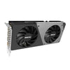 INNO3D GeForce RTX 4070 Super Twin X2 12GB Nvidia Graphic Card - 2
