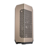 COOLER MASTER N-Core 100 Max ITX Mini Tower Cabinet (Bronze) - 2