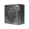 ANTEC NE1300G MATX 1300W 80+ Gold Fully Modular ATX 3.0 Power Supply - 2