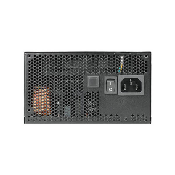 Antec NE1300G M ATX 3.0 Full Modular 1300W Power Supply – TechCure India