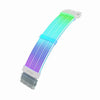 ANT ESPORTS Neon Glow 24 Pin Argb Cable