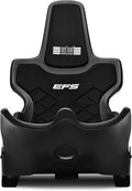 Next Level Racing Elite Formula Sim Racing Seat NLR-E061 – TechCure India