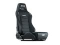 Next Level Racing Elite Reclining Seat ERS3 – TechCure India