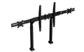 NEXT LEVEL RACING F-GT MONITOR STAND NLR-A006 – TechCure India