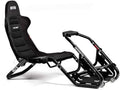 Next Level Racing F-GT Shift Simulator Cockpit NLR-R019 – TechCure India