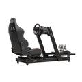 NEXT LEVEL Racing GTElite Lite Wheel Plate Edition (NLR-E028) – TechCure India