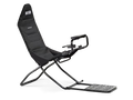 Next Level Racing GTLite Foldable Racing Simulator Cockpit NLR-S047 – TechCure India