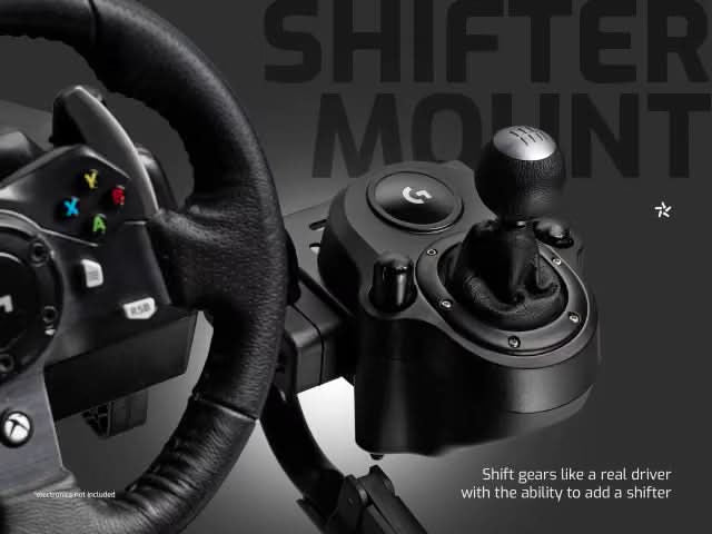 Next Level Racing GTLite Foldable Racing Simulator Cockpit NLR-S047 – photo 4 – TechCure India