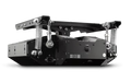 Next Level Racing Motion Platform V3 NLR-M001V3 – TechCure India
