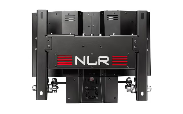 Next Level Racing Motion Platform V3 NLR-M001V3 – photo 3 – TechCure India