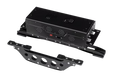 Next Level Racing Motion Plus Platform NLR-M007 – TechCure India