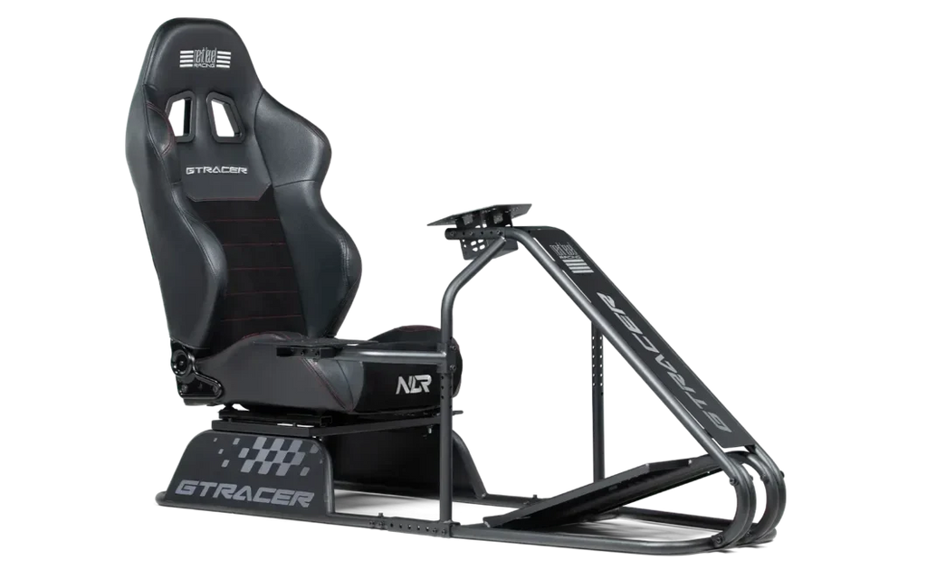 NEXT LEVEL RACING NEXT LEVEL RACING GT RACER - NLR-R001 – TechCure India