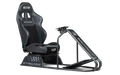 NEXT LEVEL RACING NEXT LEVEL RACING GT RACER - NLR-R001 – TechCure India