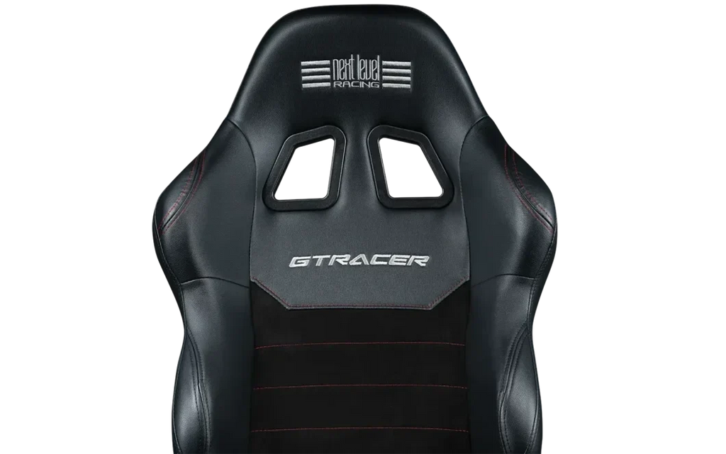 NEXT LEVEL RACING NEXT LEVEL RACING GT RACER - NLR-R001 – TechCure India