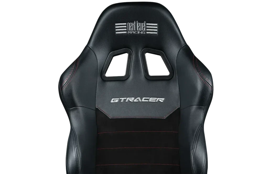 NEXT LEVEL RACING NEXT LEVEL RACING GT RACER - NLR-R001 – TechCure India