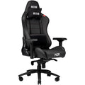 Next Level Racing Pro Gaming Chair (Leather Edition) – Model NLR-G002 – TechCure India