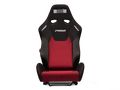 Next Level Racing PRS2 Elite Reclining Seat NLR-E058 – TechCure India