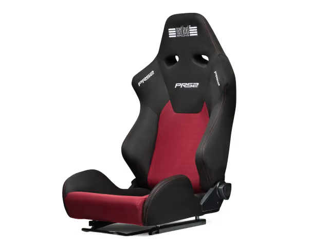 Next Level Racing PRS2 Elite Reclining Seat NLR-E058 – photo 3 – TechCure India