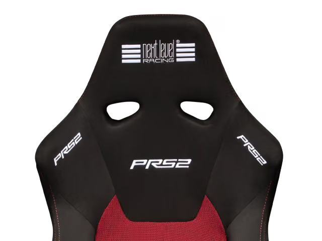 Next Level Racing PRS2 Elite Reclining Seat NLR-E058 – photo 6 – TechCure India