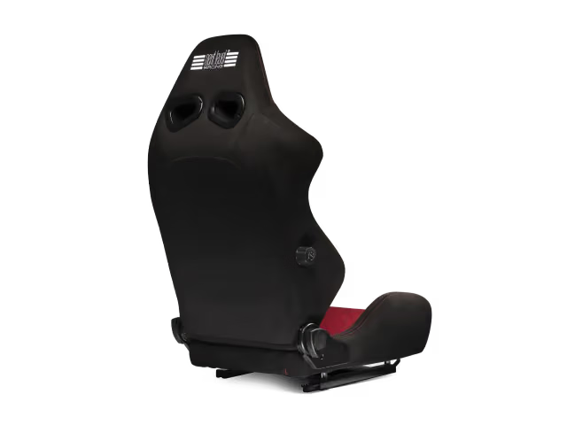 Next Level Racing PRS2 Elite Reclining Seat NLR-E058 – photo 4 – TechCure India