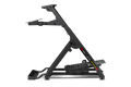 NEXT LEVEL RACING WHEEL STAND 2.0 NLR-S023 – TechCure India