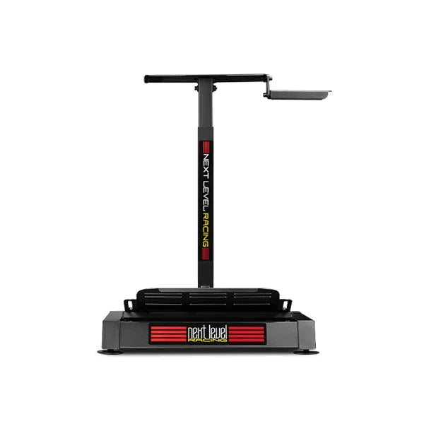NEXT LEVEL RACING Wheel Stand Lite – photo 3 – TechCure India