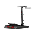 NEXT LEVEL RACING Wheel Stand Lite – TechCure India