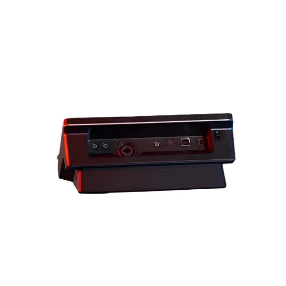 AVERMEDIA Live Streamer Nexus-AX310 Streaming Deck ( Black ) - 4