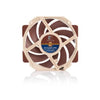 NOCTUA NF-A12x25R 120mm Non-RGB Cabinet Fan (Single Pack)