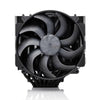 NOCTUA NH-D15 G2 140mm Dual Tower CPU Air Cooler ( Black )