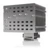 NOCTUA NH-P1 Single Tower CPU Air Cooler