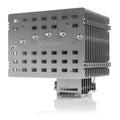 NOCTUA NH-P1 Single Tower CPU Air Cooler