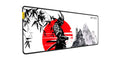 Ant Esports Ninja Gaming Mousepad – TechCure India