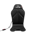 NEXT LEVEL RACING HF8 Haptic Gaming Pad ( NLR-G001 ) – TechCure India