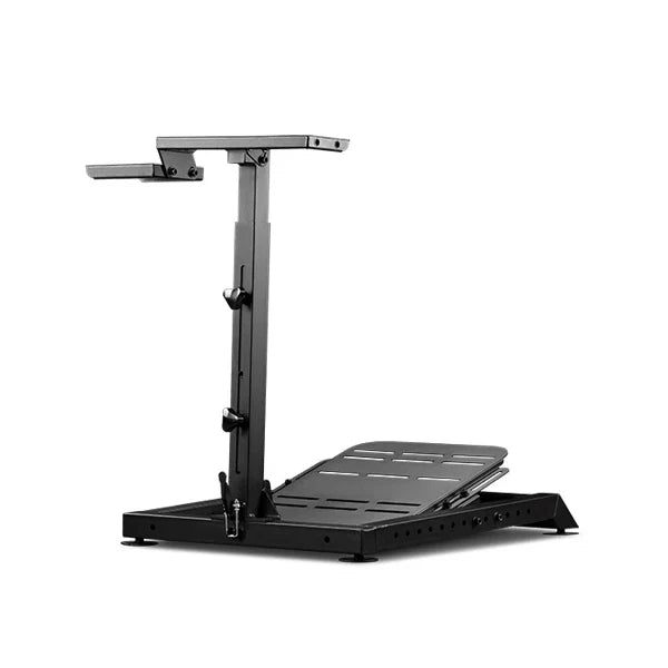 NEXT LEVEL RACING Wheel Stand Lite - 2