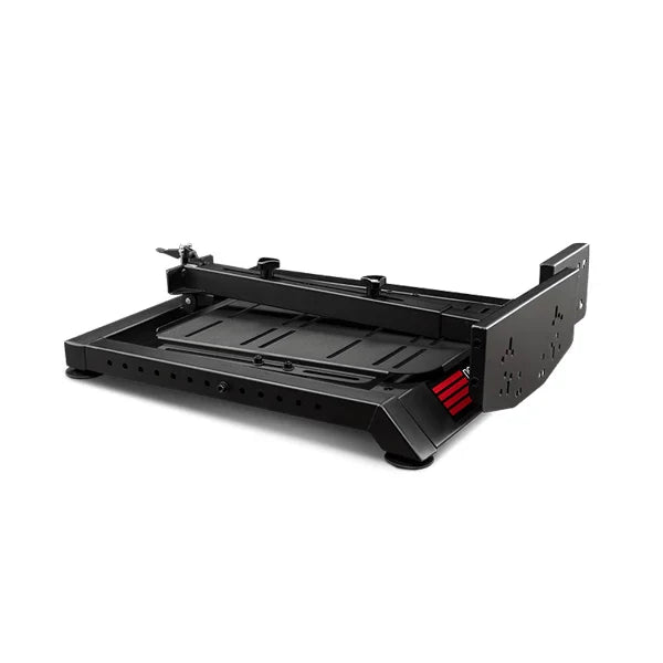 NEXT LEVEL RACING Wheel Stand Lite - 4