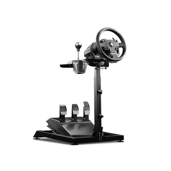 NEXT LEVEL RACING Wheel Stand Lite - 5