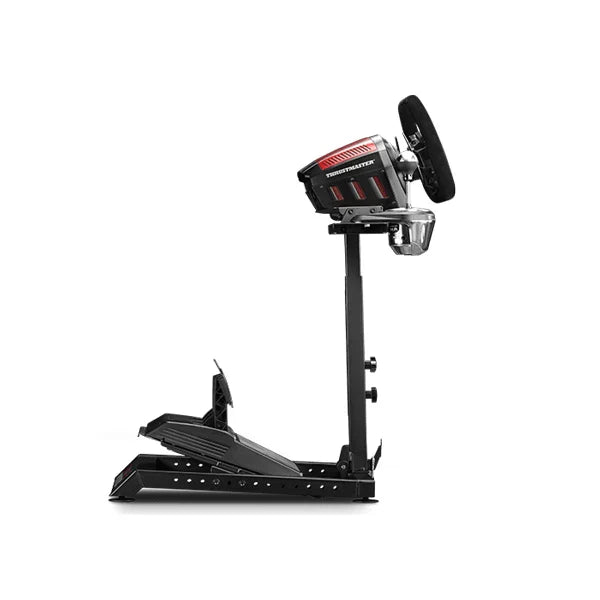 NEXT LEVEL RACING Wheel Stand Lite - 6