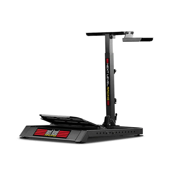 NEXT LEVEL RACING Wheel Stand Lite