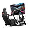 NEXT LEVEL RACING F-GT Simulator Racing Cockpit - 6