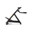 NEXT LEVEL RACING Wheel Stand DD For Direct Drive Wheels - 3