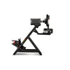 NEXT LEVEL RACING Wheel Stand DD For Direct Drive Wheels - 5