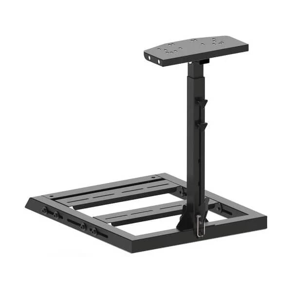 NEXT LEVEL RACING Wheel Stand Racer - 2