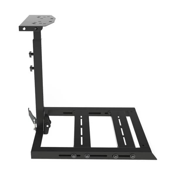 NEXT LEVEL RACING Wheel Stand Racer - 3