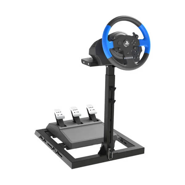NEXT LEVEL RACING Wheel Stand Racer - 5