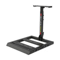 NEXT LEVEL RACING Wheel Stand Racer